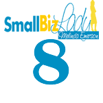8 8 10 Best How to Start a Small Business Websites
