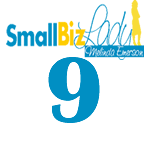 9 9 10 Best How to Start a Small Business Websites
