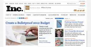 INC 300x156 10 Best How to Start a Small Business Websites
