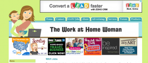 Screen shot 2011 10 03 at 6.39.29 AM 300x129 10 Best How to Start a Small Business Websites