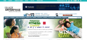 Screen shot 2011 10 03 at 6.39.59 AM1 300x139 10 Best How to Start a Small Business Websites