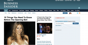 Screen shot 2011 10 03 at 7.23.53 AM 300x153 10 Best How to Start a Small Business Websites