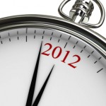 iStock_000017242673XSmall