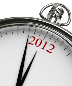 iStock 000017242673XSmall 250x300 12 Things To Do Before 2012
