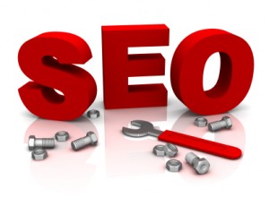 SEO iStock_000017227000XSmall