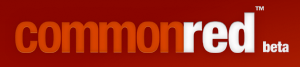 commonred commonred1 3 New Ways to Network Your Small Business