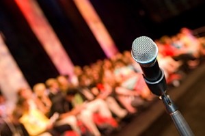 so you want to be a professional speaker 300x199 Public Speaking: The Original Social Media