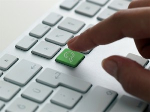 greenkey iStock 000015366805XSmall 300x225 7 Great Digital Tools to Help Your Small Business