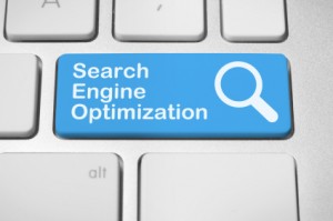 SEO for small business