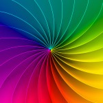 iStock_000018934047XSmall
