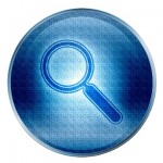 search 150x150 How To Game Google to Improve Your Search Engine Rankings