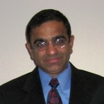 Harry Vaishnav 150x150 Pros and Cons of Running a Small Business with Your Spouse
