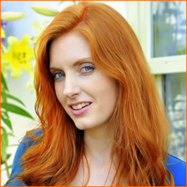 Jessica Shailes How to Keep People From Leaving Your Website