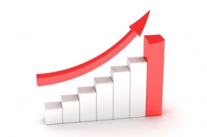 iStock_000006459776XSmall iStock 000006459776XSmall 300x199 5 Things You Could Do Today to Generate a Sale