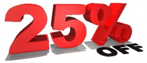 pricing 300x129 Should You Have Good Pricing or Great Pricing?