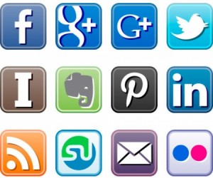 How to Build a Social Media Brand smicons 300x250 How to Build a Social Media Brand