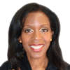 Krizia 5 Steps to Get Started Quickly with Video