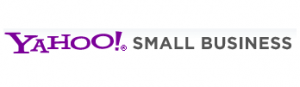 yahoo small business1 300x87 Best Practices for Lead Generation in a Small Business