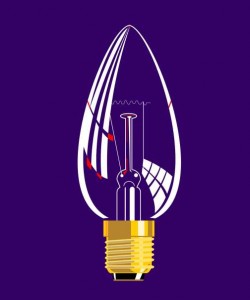 How Can Your Small Business Stay Innovative 250x300 How Can Your Small Business Stay Innovative?