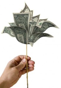 Prepare for Irregular Income in Small Business 208x300 How to Prepare for Irregular Income in a Small Business