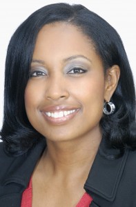 ARKeeysheadshot 197x300 10 Ways Your Business Can Attract Corporate Sponsors