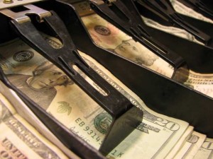 Your Business Can Use Old Customers to Generate New Sales
