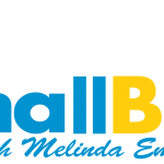 SmallBizChat on Twitter