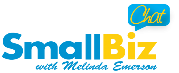 SMALL BIZ CHAT LOGO 20121 e1349098840231 How To Take a Small Business to the Next Level