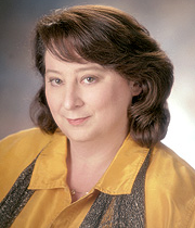 eva rosenberg taxmama 180 What’s in YOUR Business Plan?