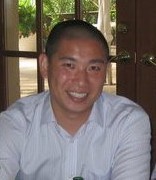 kentyuen How Do Startups Succeed and Thrive?