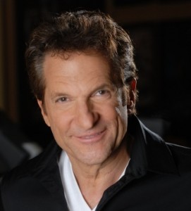 peterguber 271x300 How to Harness the Power of Storytelling for Your Small Business