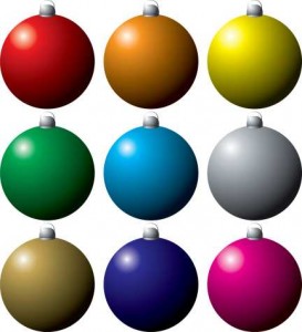 spread holiday cheer to your employees 273x300 How to Spread Holiday Cheer to Your Employees During the Season