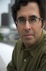 Barry Moltz 5 Things You Should Measure in Your Small Business in 2013