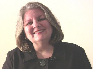 DeniseOBerry 300x224 5 Easy Ways To Improve Your Small Business Cash Flow Now