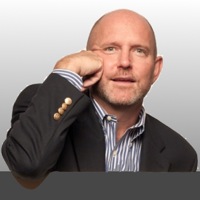 JamieTurner How to Get Your Small Business Mobile Ready in 2013