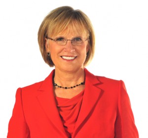 Jill Konrath 300x281 How to Generate More Sales For Your Small Business in 2013