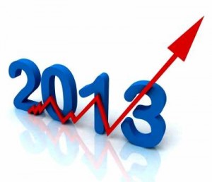 10 New Year’s Resolutions for Your Small Business 10 New Year’s Resolutions for Your Small Business 300x258 10 New Year’s Resolutions for Your Small Business
