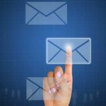 How to Get Started with Email Marketing