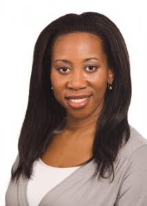 Lisa Sparks 214x300 How to Get Started with Email Marketing