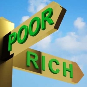 5 Financing Mistakes Commonly Made in a Start Up 300x300 5 Financing Mistakes Commonly Made in a Start Up