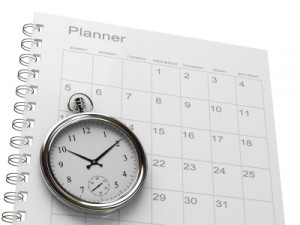 Editorial Calendar Marcie 300x225 3 Ways Editorial Calendars Can Help You Overcome Bloggers Block