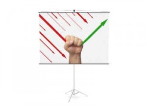 Hard Look at Your Small Business 300x225 When is the Last Time You Took a Hard Look at Your Small Business?