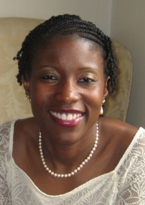 Marcies New Profile Pic 213x300 3 Ways Editorial Calendars Can Help You Overcome Bloggers Block