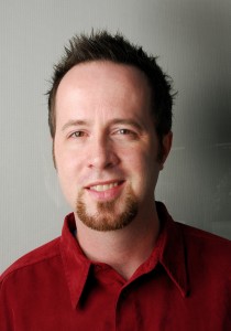 StevieClapton 210x300 5 Financing Mistakes Commonly Made in a Start Up