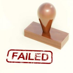 Reasons Why Small Businesses Fail 300x300 8 Reasons Why Small Businesses Fail