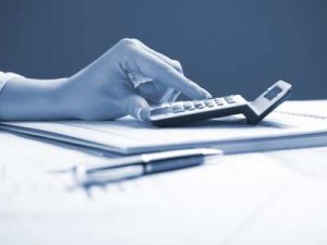 The Basics of Good Bookkeeping for Your Small Business 300x225 The Basics of Good Bookkeeping for Your Small Business
