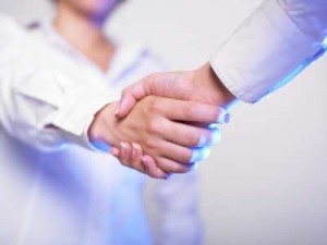 generate small business leads 300x225 Ask SmallBizLady: When you started your business, how did you generate leads?