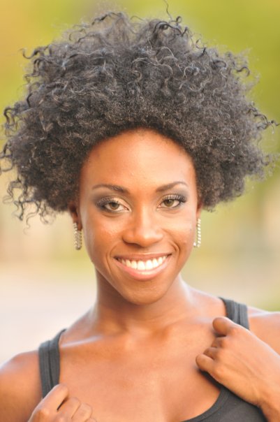 Danetha Doe How Much More Productive Could You Be in Your Small Business?