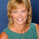 Teresa Taylor