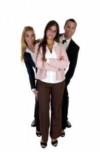 6 Things You Could Do Today to Generate a Sale in Your Small Business 198x300 6 Things You Could Do Today to Generate a Sale in Your Small Business